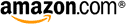 Amazon .com