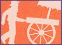 Pushcart Prize