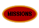 Missions