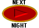 Next Night