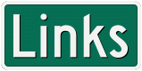 Links