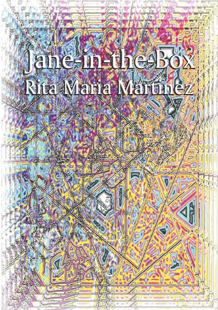 Jane in the Box