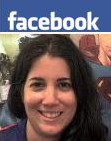 Visit Rita on FaceBook