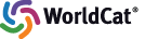 Worldcat